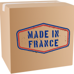 Made in france