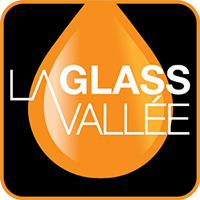 glass-vallee